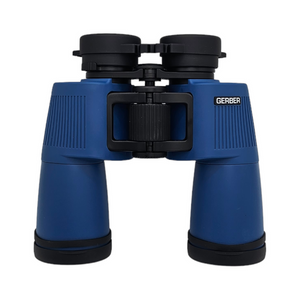 Gerber Marine 7x50 Waterproof Binoculars