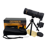 GERBER Zoom 7-17x30 Monocular