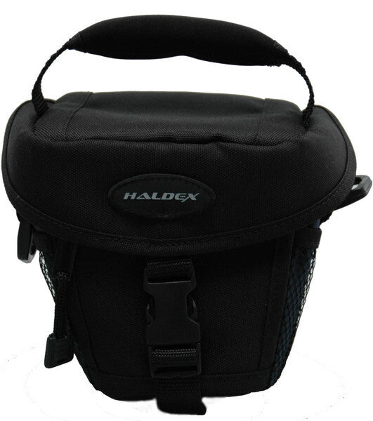 Haldex Mini Snoot Plus Camera Bag