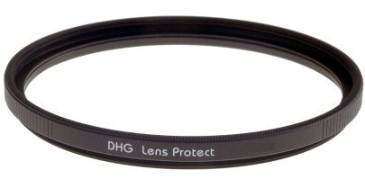 46mm Lens Protector Dhg Marumi