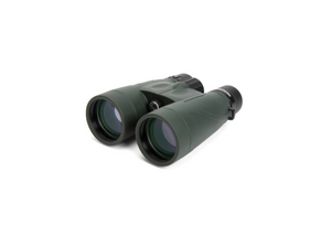 Celestron Nature DX 12x56 Roof Prism Binoculars