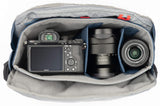 Think Tank PressPass Sling Camera Bag
