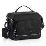 Tenba Skyline V2 10 Shoulder Bag