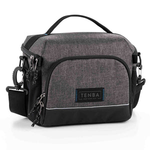 Tenba Skyline V2 10 Shoulder Bag