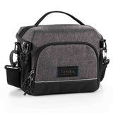 Tenba Skyline V2 10 Shoulder Bag