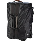 Shimoda Carry-On Roller V2 Camera Bag