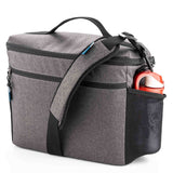 Tenba Skyline V2 13 Shoulder Bag