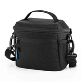 Tenba Skyline V2 7 Shoulder Bag