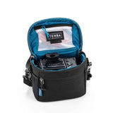 Tenba Skyline V2 7 Shoulder Bag