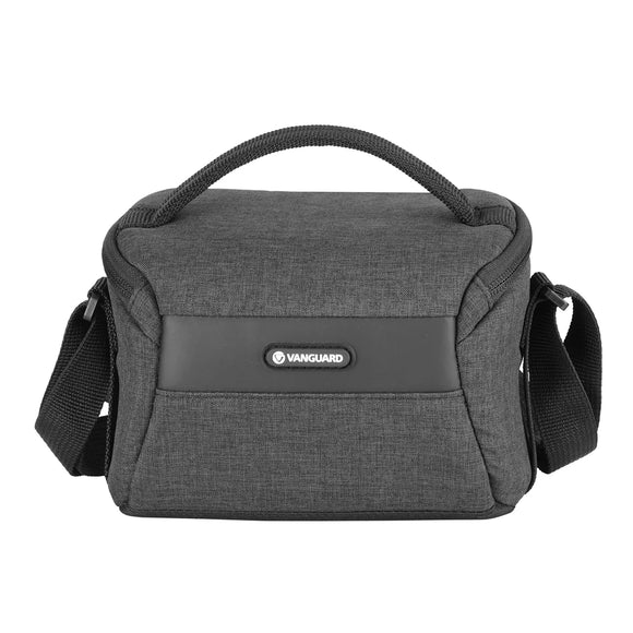 Vanguard VESTA ASPIRE 12 Shoulder Bag