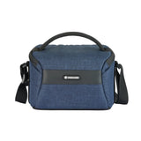 Vanguard VESTA ASPIRE 12 Shoulder Bag