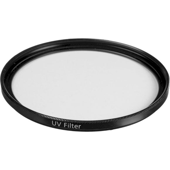 27mm UV Filter (no brand)