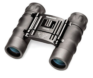 10X25 Tasco Essentials Binoculars
