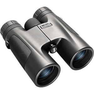 10X42 Bushnell Powerview Binoculars