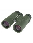 10X42 Meade Wilderness Binoculars