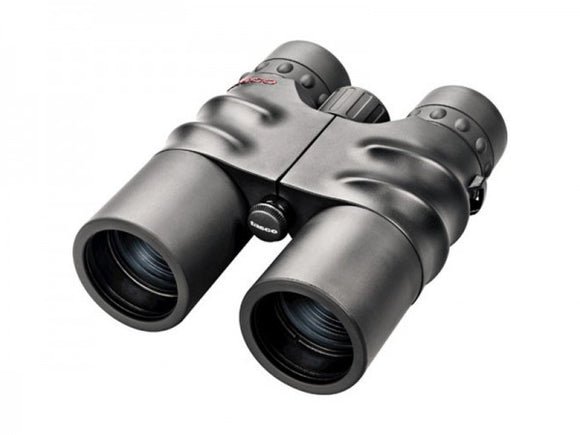 10X42 Tasco Essentials Binoculars