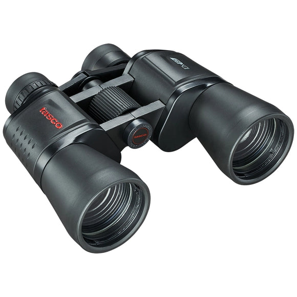 10X50 Tasco Essentials MC Binoculars