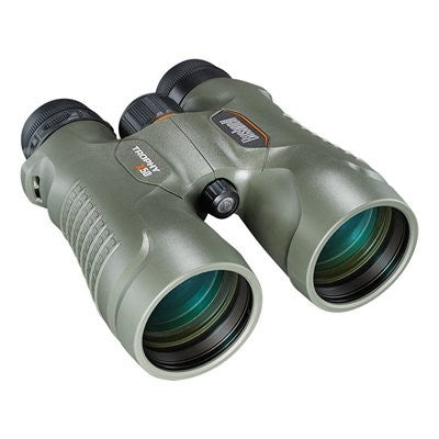 10X50 Bushnell Trophy Extreme Binoculars