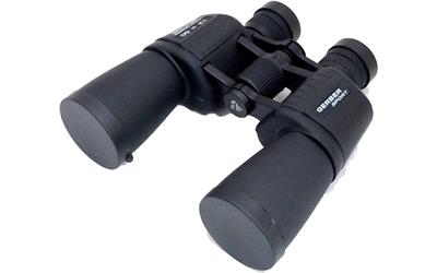 Gerber Sport 12X50 Binocular