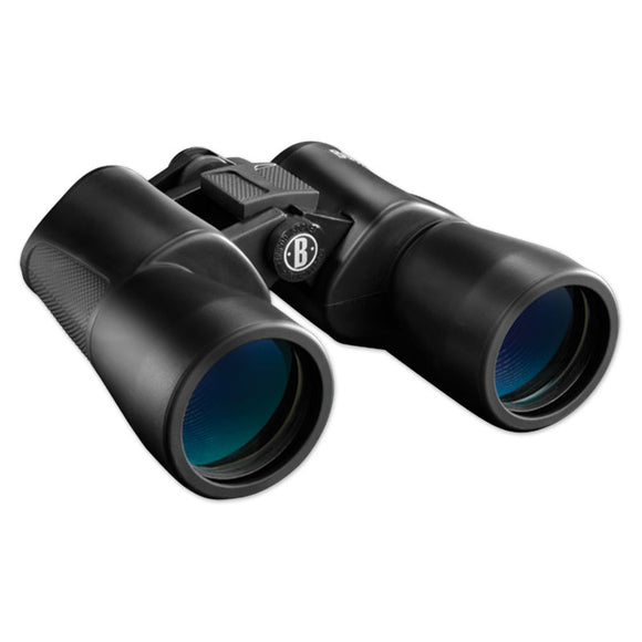 12X50 Bushnell Powerview Binoculars