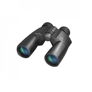12X50 Pentax SP WP Binoculars