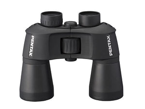 12X50 Pentax SP Binoculars