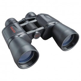 16X50 Tasco Essentials Binoculars