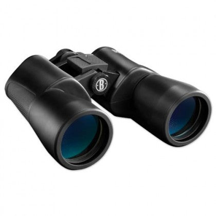 Bushnell Powerview 16X50 Binoculars