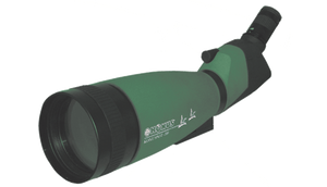 Konuspot-100 Spotting Scope 20-60X100mm