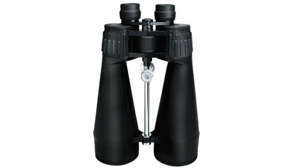 Konus Giant-80 20X80 Binoculars