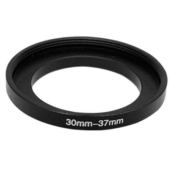 30-37Mm Step Up Ring