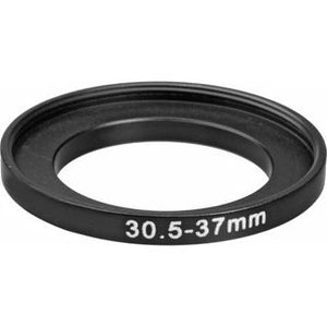30.5-37Mm Step Up Ring