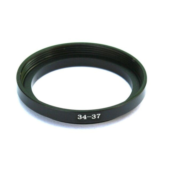 34-37Mm Step Up Ring