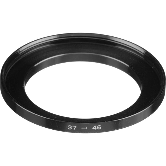 37-46Mm Step Up Ring