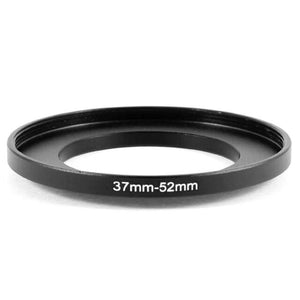 37-52Mm Step Up Ring