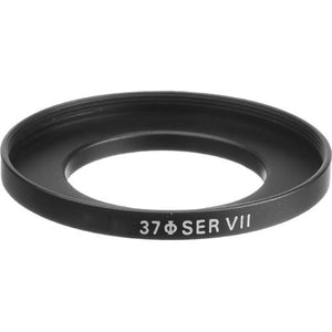 37Mm Series 7 Stepping Ring