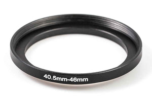 40.5Mm-46Mm Step Up