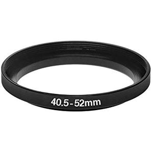 40.5Mm-52Mm Step Up