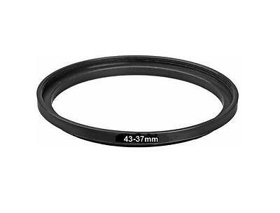 43-37Mm Step Down Stepping Ring