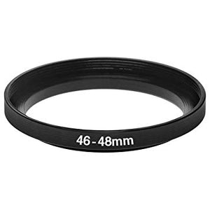 46-48Mm Step Up Stepping Ring