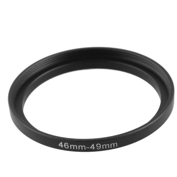 46-49Mm Step Up Stepping Ring