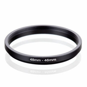 48-46Mm Step Down Stepping Ring