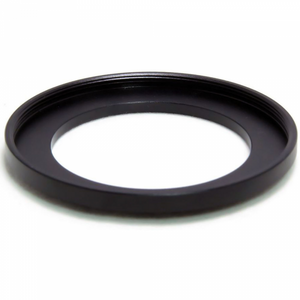 48-62Mm Step Up Stepping Ring