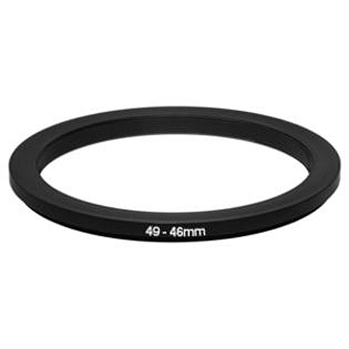 49-46Mm Step Down Stepping Ring