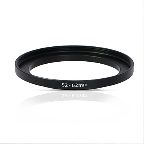 52-62Mm Step Up Stepping Ring