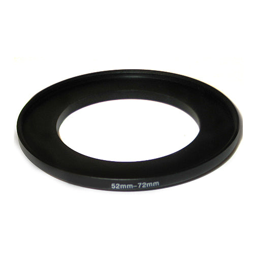 52-72Mm Step Up Stepping Ring