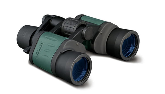 Konus 8-24X50 Binoculars