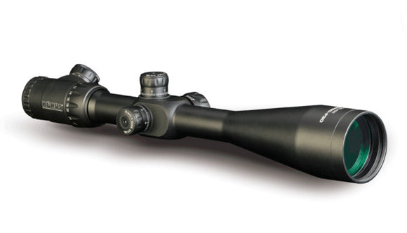 Konuspro F-30 8-32X56Mm Zoom Riflescope