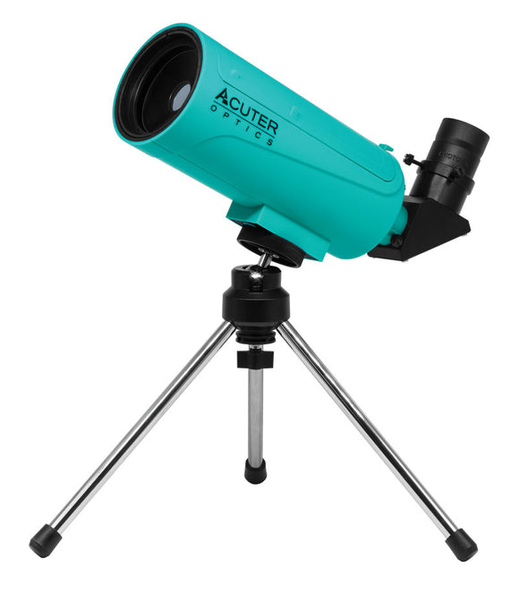 Acuter Maksy 60 Educational Telescope Kit