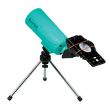 Acuter Maksy 60 Educational Telescope Kit